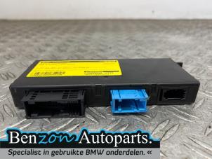 Używane Modul (rózne) BMW 5 serie Touring (F11) Cena na żądanie oferowane przez Benzon Autodemontage