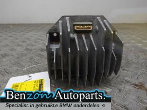 Gebruikte Daglicht LED module BMW 2 serie Gran Tourer (F46) 218d 2.0 TwinPower Turbo 16V Prijs op aanvraag aangeboden door Benzon Autodemontage