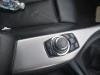 BMW 1 serie (F20) 116d 2.0 16V Navigeringsset