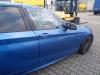 BMW 1 serie (F20) 116d 2.0 16V Framdörr, 4-dörrars, höger
