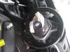 BMW 1 serie (F20) 116d 2.0 16V Ratt