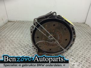 Używane Skrzynia biegów BMW 3 serie (F30) 320d 2.0 16V Cena € 605,00 Z VAT oferowane przez Benzon Autodemontage