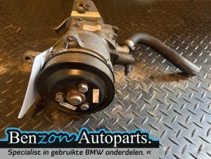 Gebruikte Stuurbekrachtiging Pomp BMW M5 Touring (G91) M550d xDrive 24V Prijs € 242,00 Inclusief btw aangeboden door Benzon Autodemontage