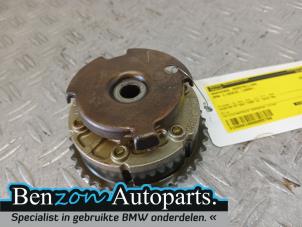 Gebruikte Nokkenas Verstelling BMW 1-Serie Prijs € 60,50 Inclusief btw aangeboden door Benzon Autodemontage
