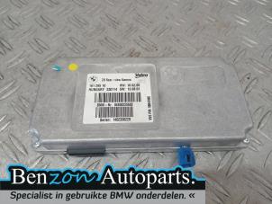 Gebruikte Module parkeer camera BMW 2 serie (F22) 218d 2.0 16V Prijs € 242,00 Inclusief btw aangeboden door Benzon Autodemontage