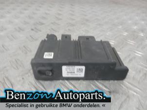 Gebruikte Boordcomputer BMW 2 serie (F22) 218i 1.5 TwinPower Turbo 12V Prijs € 24,20 Inclusief btw aangeboden door Benzon Autodemontage