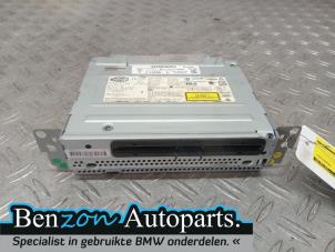 Gebruikte Navigatie computer BMW 1-Serie Prijs € 181,50 Inclusief btw aangeboden door Benzon Autodemontage