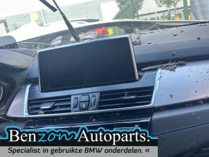 Begagnade Navigeringsset BMW 2 serie Active Tourer (F45) 218d 2.0 TwinPower Turbo 16V Pris € 786,50 Inklusive moms erbjuds av Benzon Autodemontage