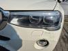 BMW X3 (F25) xDrive30d 24V Strålkastare, vänster