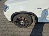BMW X3 (F25) xDrive30d 24V Fälg, framhjul