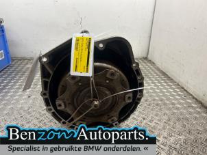 Gebruikte Automaatbak BMW 1-Serie Prijs € 350,00 Margeregeling aangeboden door Benzon Autodemontage