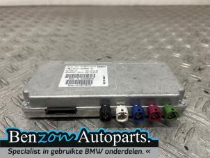 Gebruikte Camera module BMW M5 (F10) 4.4 V8 32V TwinPower Turbo Prijs op aanvraag aangeboden door Benzon Autodemontage