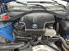 BMW 3 serie Gran Turismo (F34) 320i 2.0 16V Motor