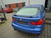 BMW 3 serie Gran Turismo (F34) 320i 2.0 16V Achterklep
