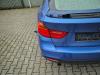BMW 3 serie Gran Turismo (F34) 320i 2.0 16V Achterlicht links