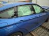 BMW 3 serie Gran Turismo (F34) 320i 2.0 16V Deur 4Deurs rechts-achter