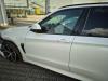 BMW X5 (F15) xDrive 40e 2.0 Dörr, 4-dörrars, vänster fram