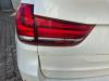 BMW X5 (F15) xDrive 40e 2.0 Baklykta, vänster