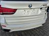 BMW X5 (F15) xDrive 40e 2.0 Baklucka