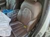 BMW X5 (F15) xDrive 40e 2.0 Sätesairbag (säte)
