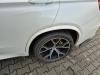 BMW X5 (F15) xDrive 40e 2.0 Fälg, bakhjul
