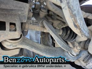 Gebruikte Aandrijfas links-voor BMW X5 (F15) xDrive 40e 2.0 Prijs € 400,00 Margeregeling aangeboden door Benzon Autodemontage