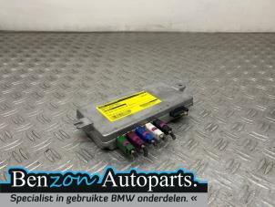 Gebruikte Module (diversen) BMW 5 serie (F10) 530d xDrive 24V Blue Performance Prijs op aanvraag aangeboden door Benzon Autodemontage