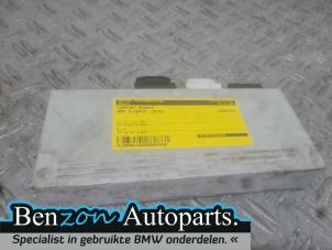 Używane Modul Comfort BMW 3-Serie Cena na żądanie oferowane przez Benzon Autodemontage