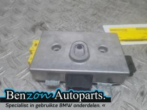 Gebruikte Module Centrale Deurvergrendeling BMW 5-Serie Prijs op aanvraag aangeboden door Benzon Autodemontage