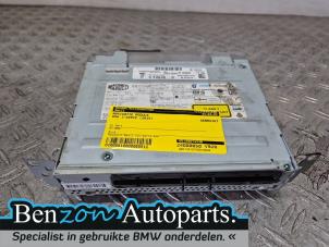 Gebruikte Navigatie computer BMW 1 serie (F20) 116d 1.5 12V TwinPower Prijs € 302,50 Inclusief btw aangeboden door Benzon Autodemontage