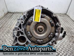Gebruikte Automaatbak BMW 2-Serie Prijs € 3.025,00 Inclusief btw aangeboden door Benzon Autodemontage