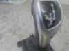 Automatisk växelväljare från en BMW 5 serie (F10) 530d 24V 2013