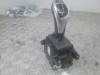 Automatisk växelväljare från en BMW 5 serie (F10) 530d 24V 2013