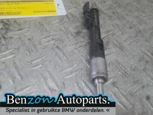 Gebruikte Injector (benzine injectie) BMW 4-Serie Prijs op aanvraag aangeboden door Benzon Autodemontage