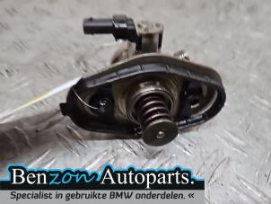 Begagnade Elektrisk bränslepump BMW 1-Serie Pris € 120,00 Marginaltabell erbjuds av Benzon Autodemontage