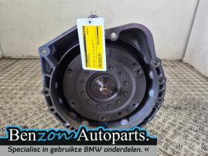 Begagnade Växellåda BMW 7-Serie Pris € 1.996,50 Inklusive moms erbjuds av Benzon Autodemontage