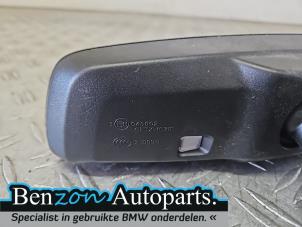 Begagnade Backspegel BMW 1-Serie Pris på förfrågan erbjuds av Benzon Autodemontage