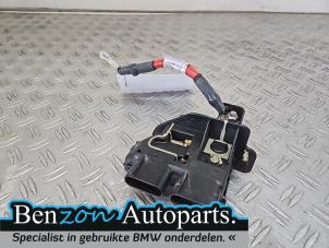 Gebruikte Module (diversen) BMW X5 (F15) Prijs op aanvraag aangeboden door Benzon Autodemontage