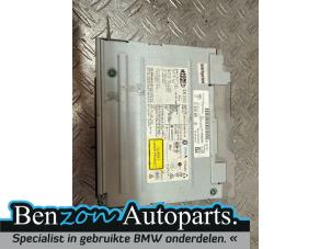 Begagnade Navigeringsset BMW 2 serie Gran Tourer (F46) Pris € 302,50 Inklusive moms erbjuds av Benzon Autodemontage