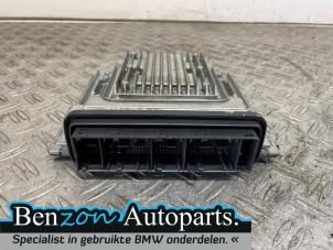 Begagnade Dator, motorstyrning BMW 7-Serie Pris € 350,00 Marginaltabell erbjuds av Benzon Autodemontage