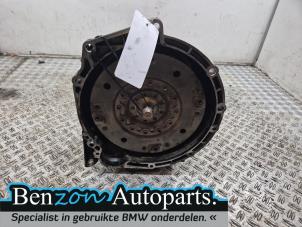 Używane Skrzynia biegów BMW 4 serie Gran Coupe (F36) 420d 2.0 16V Cena € 700,00 Procedura marży oferowane przez Benzon Autodemontage