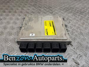 Gebruikte Computer Motormanagement BMW 4 serie (F32) 420i 2.0 TwinPower Turbo 16V Prijs € 400,00 Margeregeling aangeboden door Benzon Autodemontage