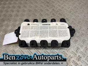 Begagnade Höger airbag (instrumentbräda) BMW X1 (F48) Pris på förfrågan erbjuds av Benzon Autodemontage