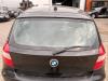 BMW 1 serie (E87/87N) 116i 1.6 16V Achterklep