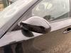 BMW 1 serie (E87/87N) 116i 1.6 16V Buitenspiegel links