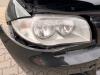 BMW 1 serie (E87/87N) 116i 1.6 16V Koplamp rechts