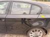 BMW 1 serie (E87/87N) 116i 1.6 16V Deur 4Deurs links-achter