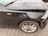 BMW 1 serie (E87/87N) 116i 1.6 16V Scherm rechts-voor