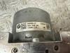 ABS-pump från en BMW Z4 Roadster (G29) sDrive 25i 2.0 Twin Power Turbo 16V 2023