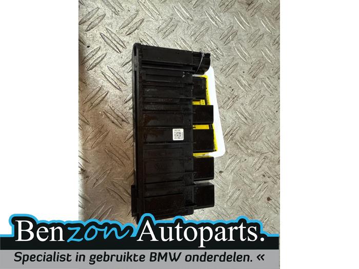 Modul (diverse) från en BMW Z4 Roadster (G29) sDrive 25i 2.0 Twin Power Turbo 16V 2023